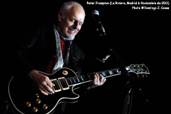 peter_frampton